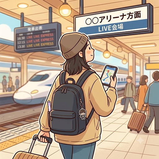 ensei-guide